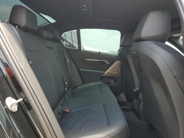 57671044 :رقم المزاد ، WBY43FK07RCP43404 vin ، 2024 Bmw I5 مزاد بيع