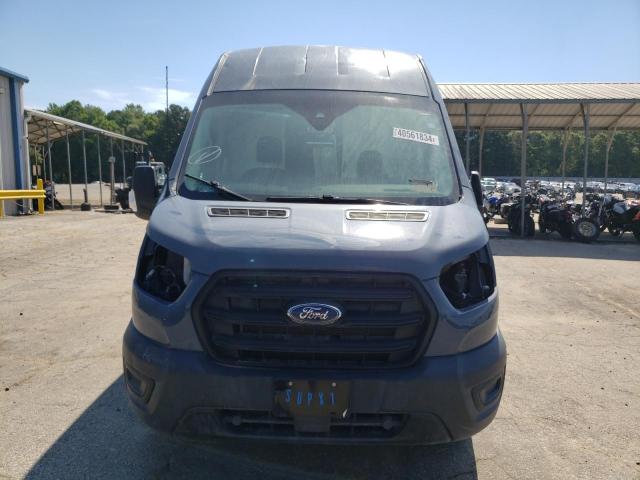 40561834 :رقم المزاد ، 1FTBR3X86LKA86953 vin ، 2020 Ford Transit مزاد بيع