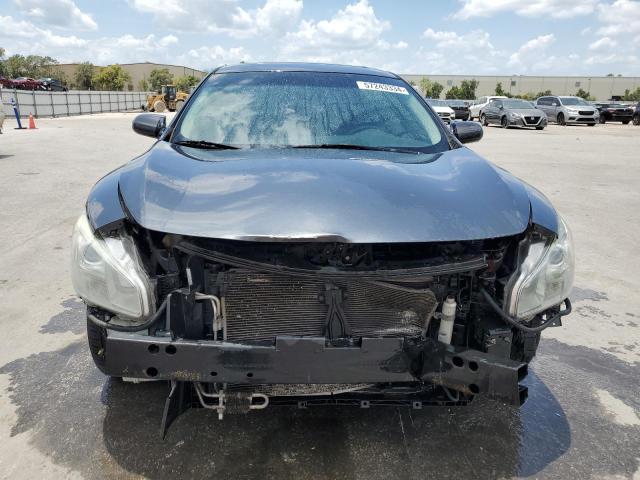 Продаж на аукціоні авто 2013 Nissan Maxima S, vin: 1N4AA5AP9DC828276, номер лоту: 57243334
