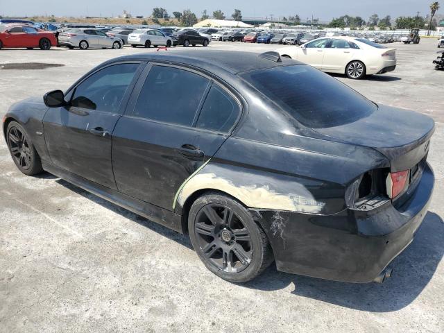 Aukcja sprzedaży 2010 Bmw 328 I Sulev, vin: WBAPH5G59ANM36062, numer aukcji: 58048744