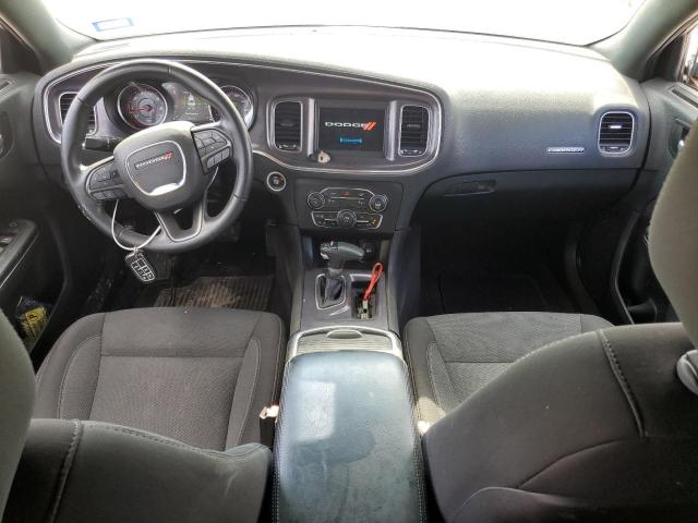 Aukcja sprzedaży 2018 Dodge Charger Sx, vin: 2C3CDXBG1JH129371, numer aukcji: 58931254