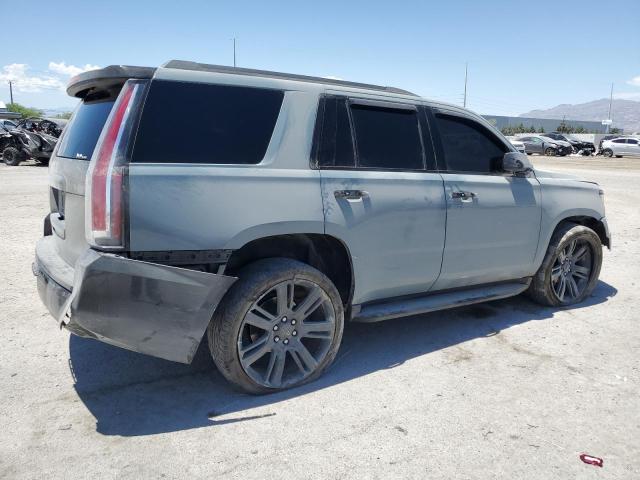 58227884 :رقم المزاد ، 1GNSCBKCXGR416184 vin ، 2016 Chevrolet Tahoe C1500 Lt مزاد بيع