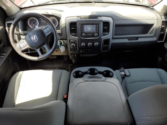 Aukcja sprzedaży 2015 Ram 1500 St, vin: 1C6RR7FM3FS655693, numer aukcji: 60983024