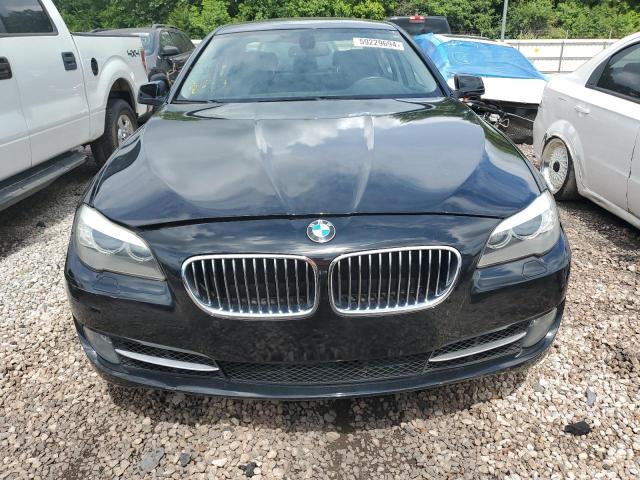 Aukcja sprzedaży 2012 Bmw 528 I, vin: WBAXG5C53CDX03536, numer aukcji: 59229694