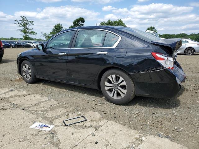 Aukcja sprzedaży 2015 Honda Accord, vin: 1HGCR2F33FA256217, numer aukcji: 58916764