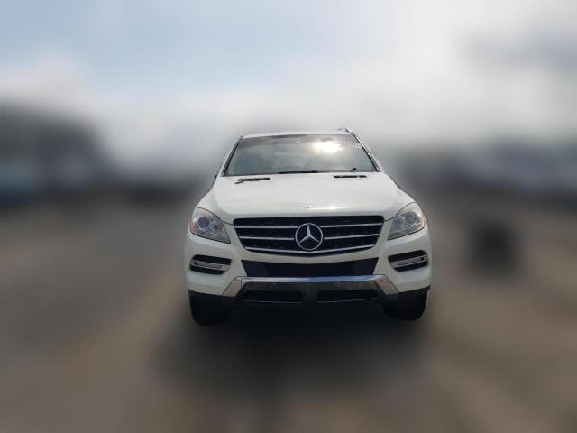 Продажа на аукционе авто 2013 Mercedes-benz Ml 350 Blu, vin: 4JGDA2EB4DA141296, номер лота: 55322804