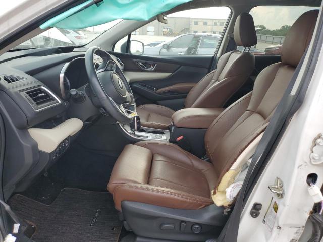 58348524 :رقم المزاد ، 4S4WMARD7L3479154 vin ، 2020 Subaru Ascent مزاد بيع