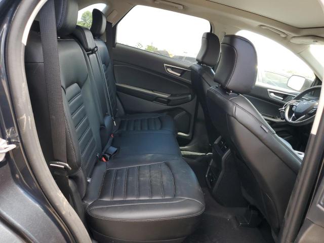 Aukcja sprzedaży 2024 Ford Edge Sel, vin: 2FMPK4J92RBA05432, numer aukcji: 57521824
