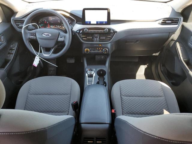 57732994 :رقم المزاد ، 1FMCU9G6XLUA81677 vin ، 2020 Ford Escape Se مزاد بيع