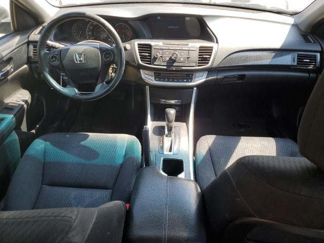 Aukcja sprzedaży 2014 Honda Accord Sport, vin: 1HGCR2F55EA248667, numer aukcji: 59065724
