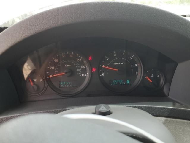 Aukcja sprzedaży 2005 Jeep Grand Cherokee Laredo, vin: 1J4HS48N95C536403, numer aukcji: 58759294