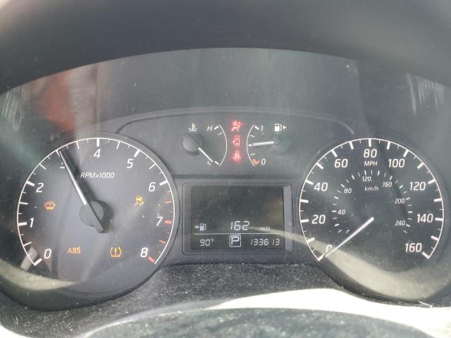 Aukcja sprzedaży 2014 Nissan Sentra, vin: 3N1AB7AP2EL661870, numer aukcji: 57197374