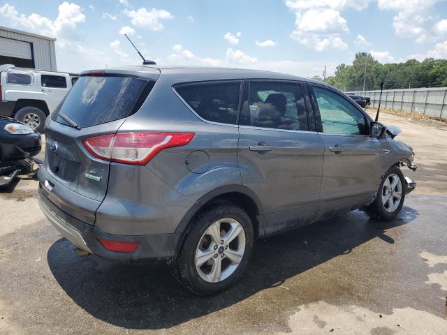 Aukcja sprzedaży 2014 Ford Escape, vin: 1FMCU0G91EUE55179, numer aukcji: 50667426