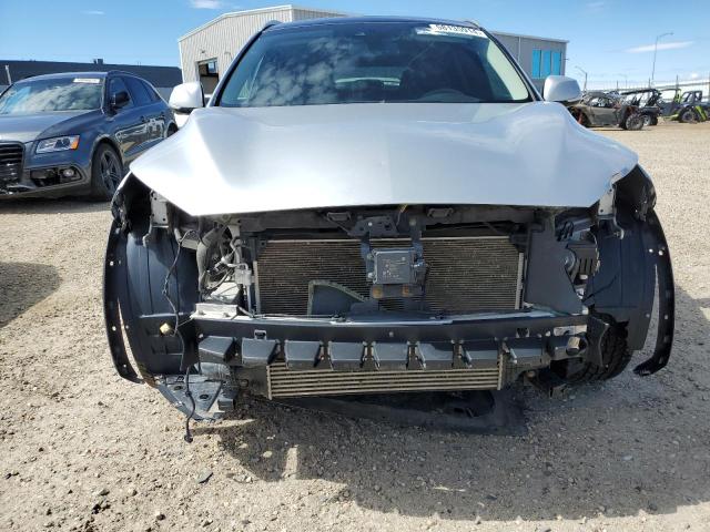 Продажа на аукционе авто 2019 Infiniti Qx50 Essential, vin: 3PCAJ5M3XKF113106, номер лота: 58135914