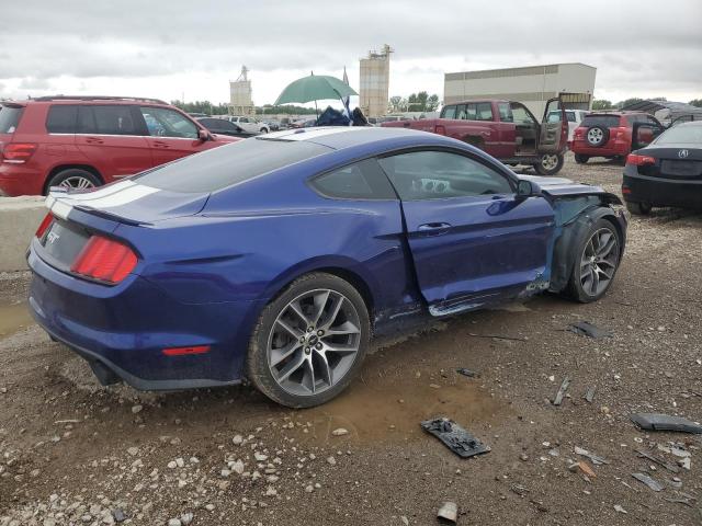 2015 Ford Mustang Gt მანქანა იყიდება აუქციონზე, vin: 1FA6P8CF0F5431069, აუქციონის ნომერი: 59511854