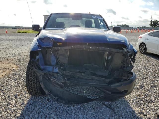 Продаж на аукціоні авто 2014 Ram 1500, vin: 3C6JR6AG9EG219588, номер лоту: 63596305