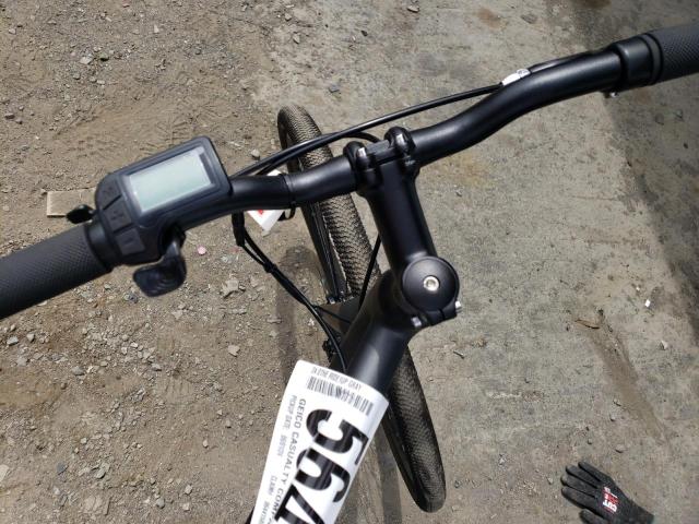 Aukcja sprzedaży 2000 Other Bike, vin: undefined, numer aukcji: 56475204