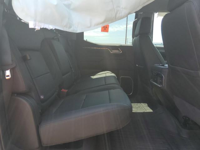 Продажа на аукционе авто 2022 Gmc Sierra, vin: 1GTUUDED1NZ628077, номер лота: 57788644