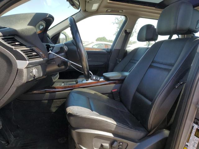 Продаж на аукціоні авто 2013 Bmw X5 Xdrive35i, vin: 5UXZV4C50D0B20623, номер лоту: 58984034
