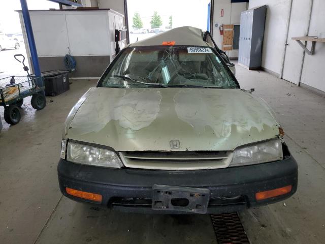 Продаж на аукціоні авто 1994 Honda Accord, vin: 1HGCD713XRA040002, номер лоту: 60908274