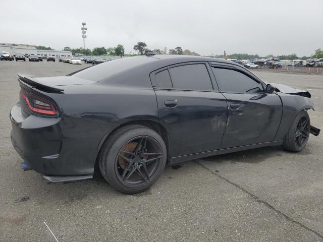 57495524 :رقم المزاد ، 2C3CDXBG4FH865910 vin ، 2015 Dodge Charger مزاد بيع