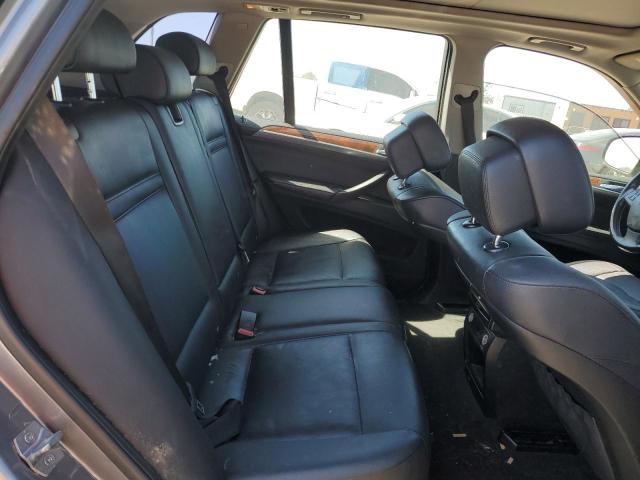 Продаж на аукціоні авто 2013 Bmw X5 Xdrive35i, vin: 5UXZV4C50D0B20623, номер лоту: 58984034