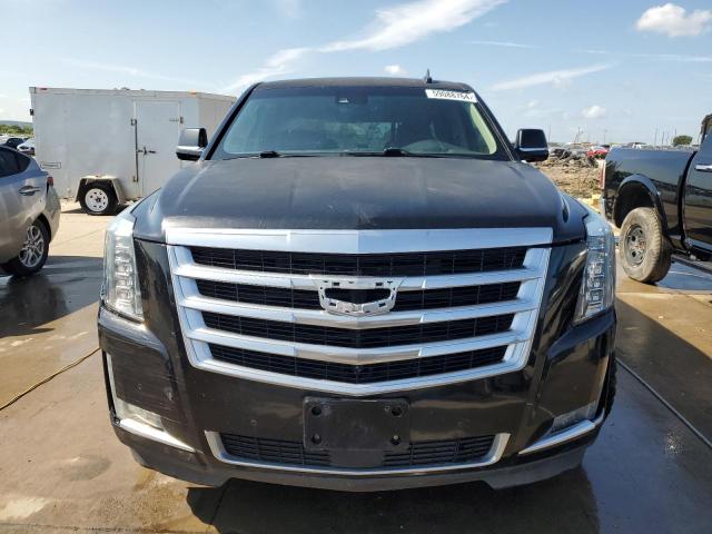 Продажа на аукционе авто 2015 Cadillac Escalade E, vin: 1GYS4TKJ3FR542504, номер лота: 59088764