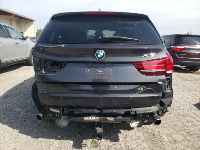 Продаж на аукціоні авто 2016 Bmw X5, vin: 5UXKR0C50G0P32062, номер лоту: 56435074