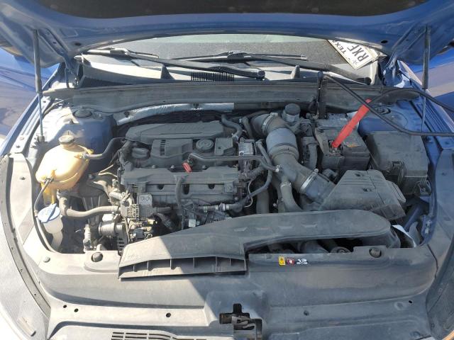 2021 Kia K5 მანქანა იყიდება აუქციონზე, vin: 5XXG64J28MG041582, აუქციონის ნომერი: 57755654