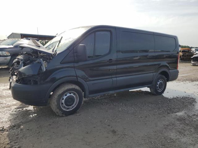 Auction sale of the 2015 Ford Transit, vin: 1FTYR1YM0FKB28192, lot number: 85256455