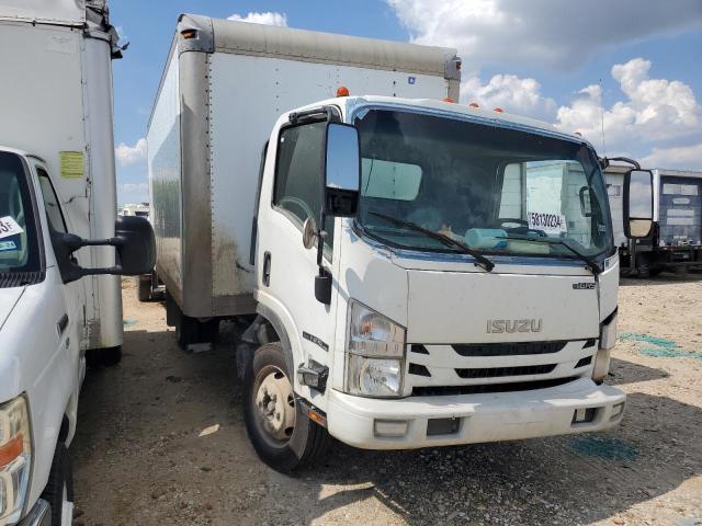 Продаж на аукціоні авто 2017 Isuzu Npr Hd, vin: 54DC4W1B0HS802516, номер лоту: 58130234