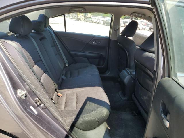 Aukcja sprzedaży 2014 Honda Accord Sport, vin: 1HGCR2F55EA248667, numer aukcji: 59065724