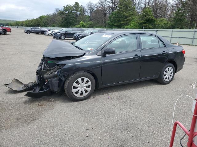 Aukcja sprzedaży 2010 Toyota Corolla Base, vin: 2T1BU4EE4AC332460, numer aukcji: 57840724
