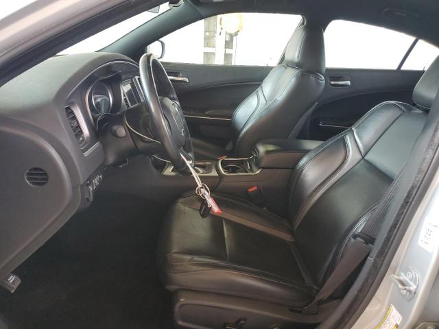 Aukcja sprzedaży 2021 Dodge Charger Sxt, vin: 2C3CDXBG2MH642987, numer aukcji: 58972634