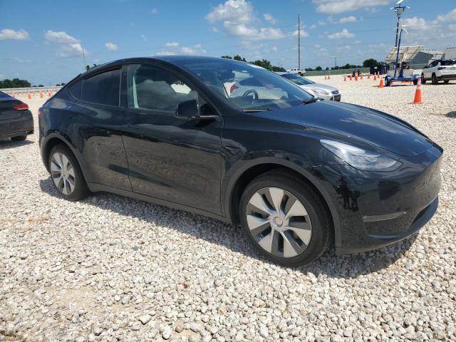 60305074 :رقم المزاد ، 7SAYGDEE4NA019007 vin ، 2022 Tesla Model Y مزاد بيع