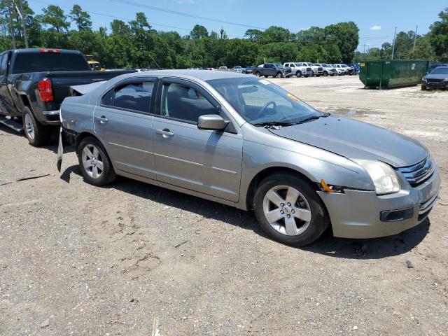 Aukcja sprzedaży 2008 Ford Fusion, vin: 3FAHP07Z98R194158, numer aukcji: 57491344