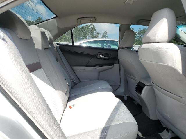 2014 Toyota Camry L მანქანა იყიდება აუქციონზე, vin: 4T4BF1FK2ER349295, აუქციონის ნომერი: 57904614