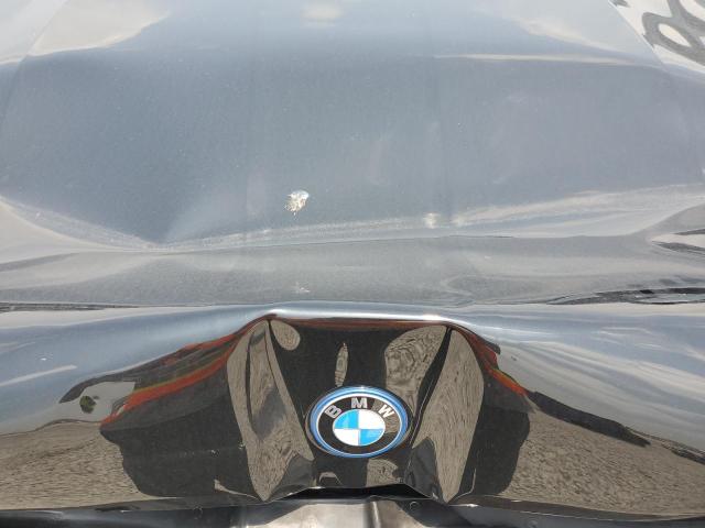 57671044 :رقم المزاد ، WBY43FK07RCP43404 vin ، 2024 Bmw I5 مزاد بيع