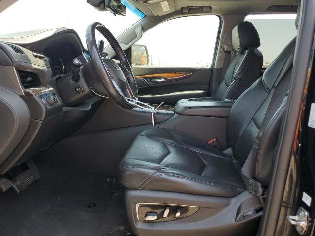 Продаж на аукціоні авто 2020 Cadillac Escalade, vin: 1GYS3HKJXLR158263, номер лоту: 58234054
