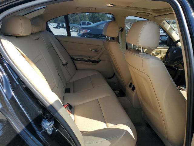 58816064 :رقم المزاد ، WBAPK5C58BA655787 vin ، 2011 Bmw 328 مزاد بيع