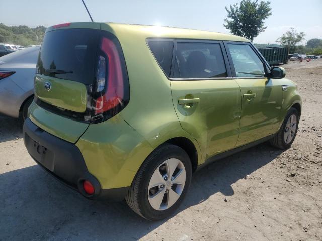 57886914 :رقم المزاد ، KNDJN2A27G7844779 vin ، 2016 Kia Soul مزاد بيع