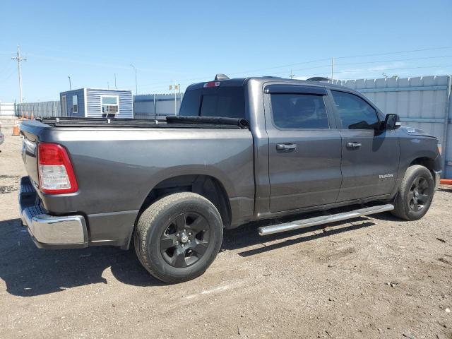 Aukcja sprzedaży 2019 Ram 1500 Big H, vin: 1C6SRFFT3KN694084, numer aukcji: 60347824