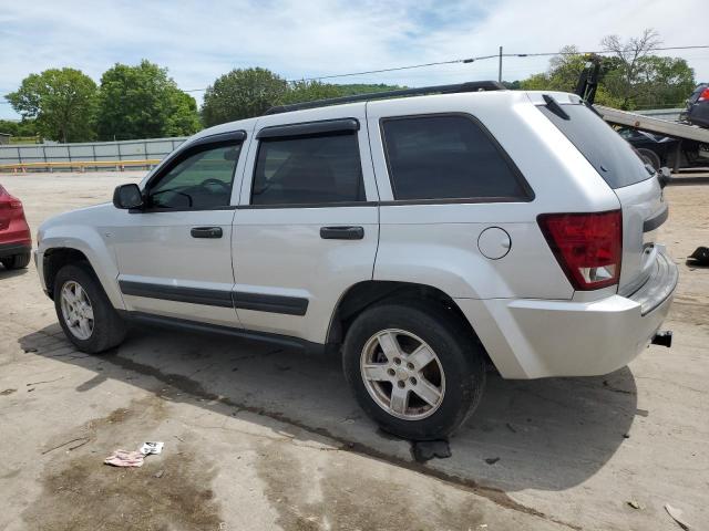 Aukcja sprzedaży 2005 Jeep Grand Cherokee Laredo, vin: 1J4HS48N95C536403, numer aukcji: 58759294