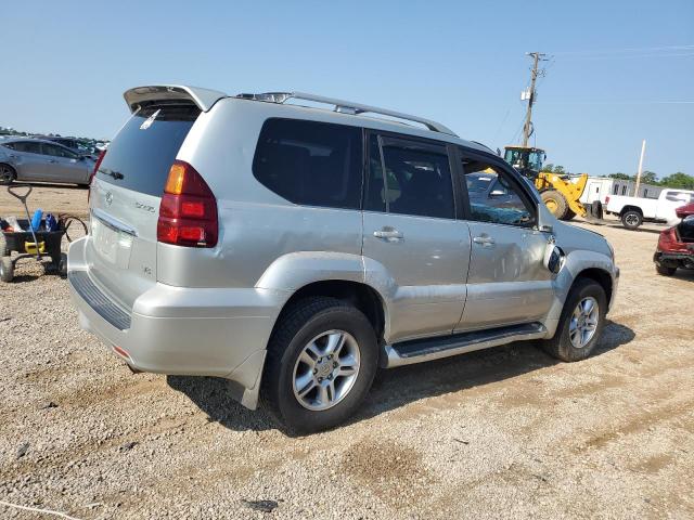 Продаж на аукціоні авто 2004 Lexus Gx 470, vin: JTJBT20X340059331, номер лоту: 58072804