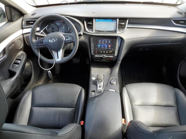 Продажа на аукционе авто 2019 Infiniti Qx50 Essential, vin: 3PCAJ5M3XKF113106, номер лота: 58135914