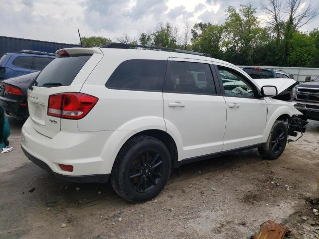 86823075 :رقم المزاد ، 3C4PDCBB4KT774101 vin ، 2019 Dodge Journey مزاد بيع