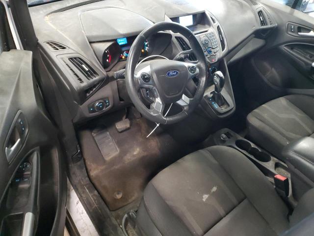 2014 Ford Transit Connect Xlt მანქანა იყიდება აუქციონზე, vin: NM0LS6F72E1159051, აუქციონის ნომერი: 57664674