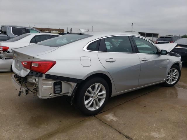 Aukcja sprzedaży 2016 Chevrolet Malibu Lt, vin: 1G1ZE5ST5GF237399, numer aukcji: 57706744