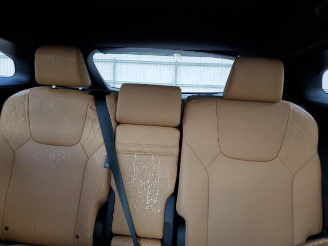 2023 Lexus Rx 350 Bas მანქანა იყიდება აუქციონზე, vin: 2T2BAMBA6PC005072, აუქციონის ნომერი: 60998294