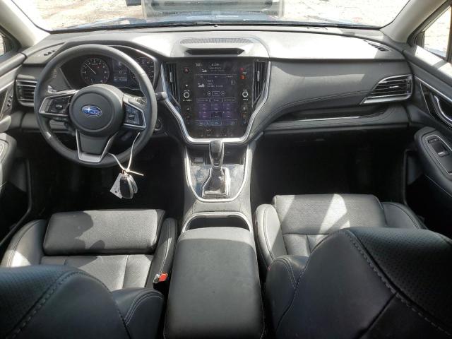 Aukcja sprzedaży 2021 Subaru Outback Li, vin: 4S4BTGND7M3226153, numer aukcji: 60049404